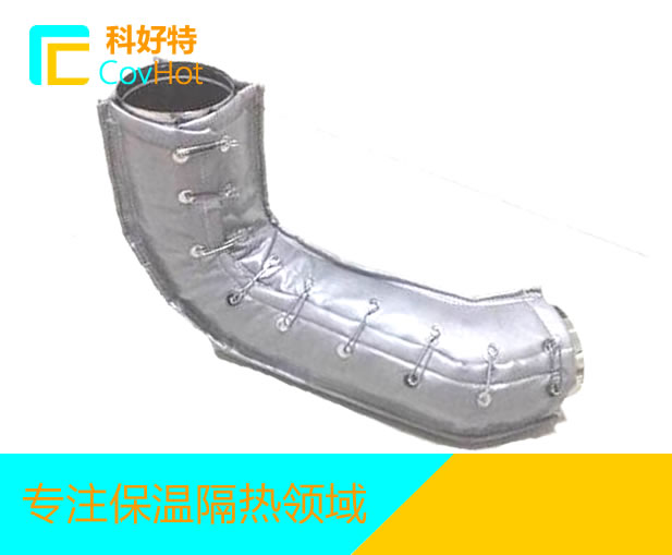 車輛排氣系統(tǒng)<a href=http://d4uxpress.com/e/tags/?tagname=%E4%BF%9D%E6%B8%A9%E9%9A%94%E7%83%AD target=_blank class=infotextkey>保溫隔熱</a>