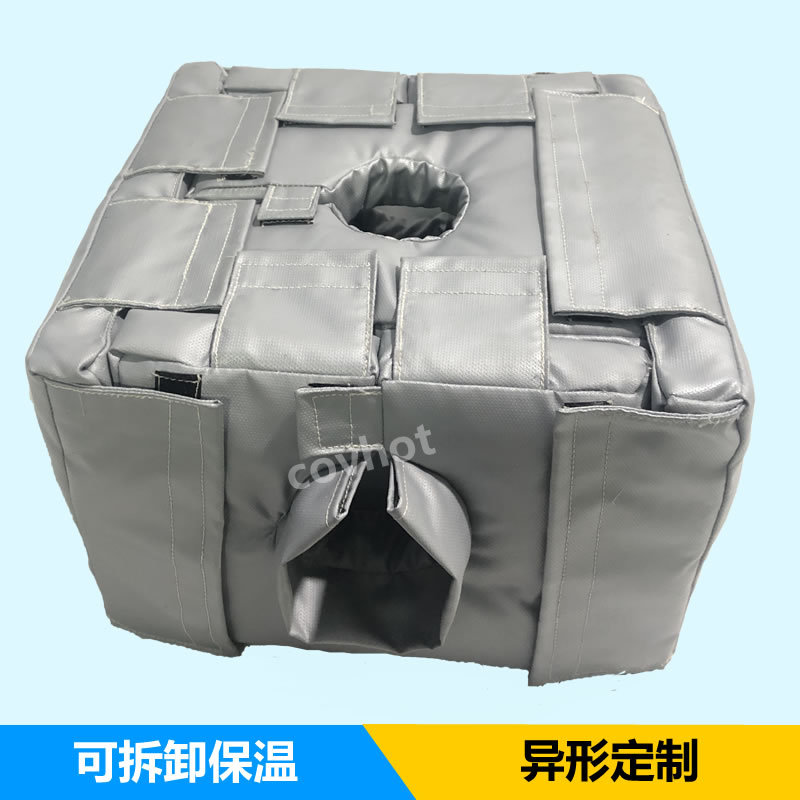 定做<a href=http://d4uxpress.com/e/tags/?tagname=%E4%BF%9D%E6%B8%A9%E5%A5%97 target=_blank class=infotextkey>保溫套</a>