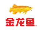 金龍魚