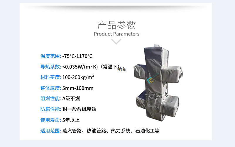 新型柔性可拆卸閥門樹<a href=http://d4uxpress.com/e/tags/?tagname=%E4%BF%9D%E6%B8%A9%E8%A1%A3 target=_blank class=infotextkey>保溫衣</a>,閥門樹<a href=http://d4uxpress.com/e/tags/?tagname=%E4%BF%9D%E6%B8%A9%E8%A1%A3 target=_blank class=infotextkey>保溫衣</a>,可拆卸閥門樹<a href=http://d4uxpress.com/e/tags/?tagname=%E4%BF%9D%E6%B8%A9%E8%A1%A3 target=_blank class=infotextkey>保溫衣</a>